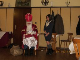 Nikolausfeier_RKC_2013 011